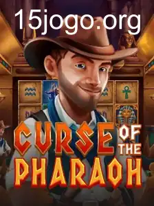 CurseofthePharaoh