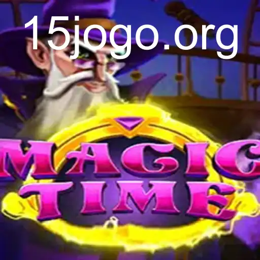 MagicTime