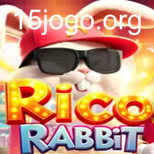 RicoRabbit
