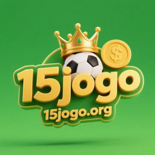 15jogo