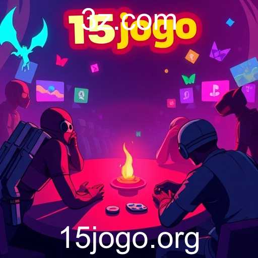 A Revolução dos Jogos Online em 2025