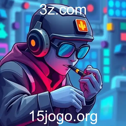 Revolução dos Jogos Online em 2026