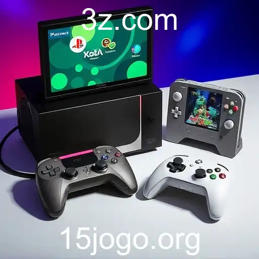 Avanços e Desafios do Cenário de Jogos Online em 2025