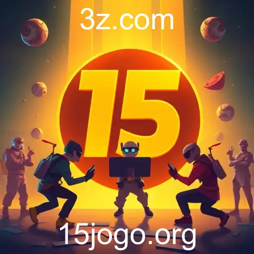 Tendências e Inovações nos Jogos para 2025