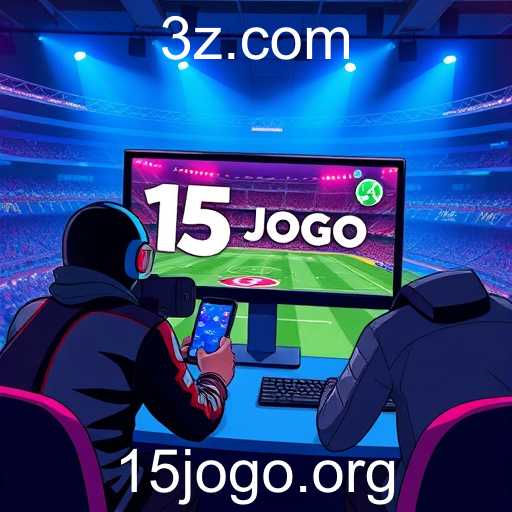 O Crescimento Explosivo dos Jogos Online em 2025