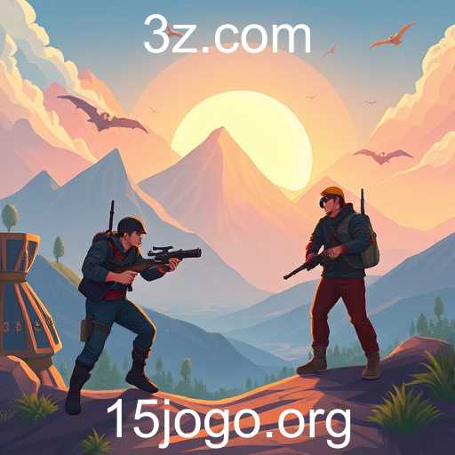 O Impacto dos Jogos na Sociedade em 2026