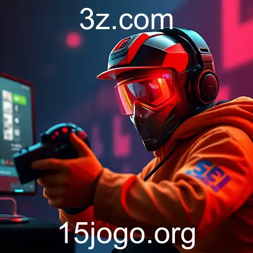 O Impacto Crescente dos Jogos Online em 2025