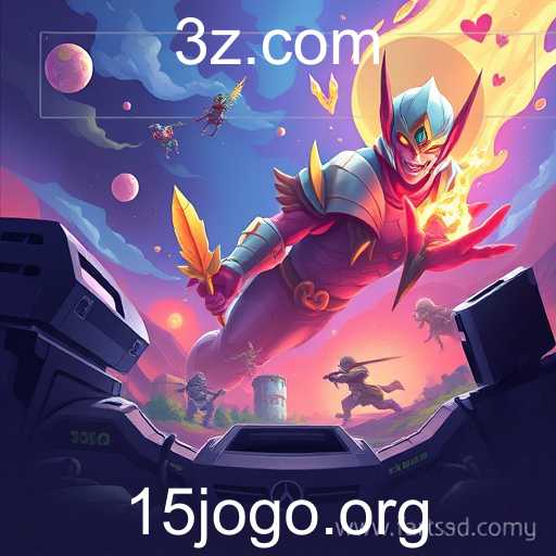 A Ascensão dos Jogos Indie: Uma Revolução no Cenário de 2025