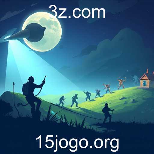 Inovações no Mundo dos Jogos Online