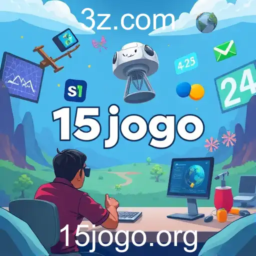 Novidades e Oportunidades no Universo dos Jogos Online