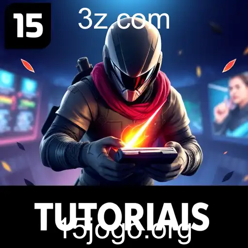 Evolução e Tendências dos Jogos em Plataforma Online