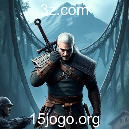 Explorando o Universo dos Jogos para PC: Uma Jornada Sem Fim