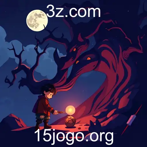 A Revolução dos Jogos Online no Brasil