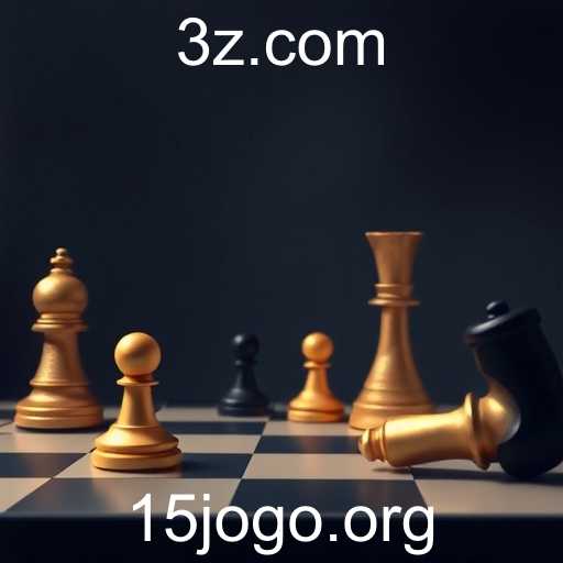 Dicas para Maximizar o Desempenho em Jogos no 15jogo