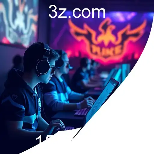 Tendências e Desafios em Jogos Online 2025